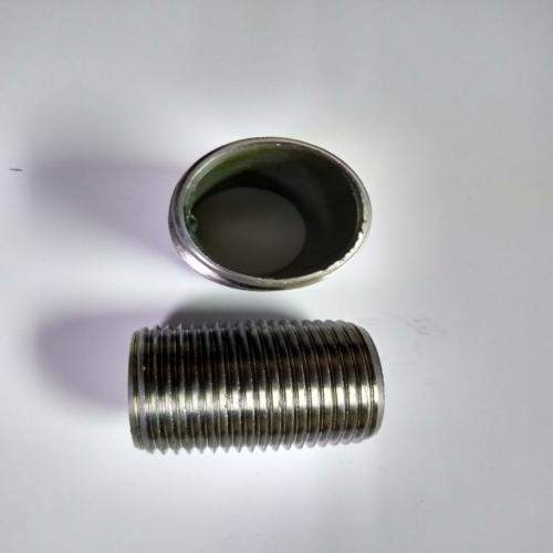 SDG-113KXCL G-113KXCL-galvanized-nipple