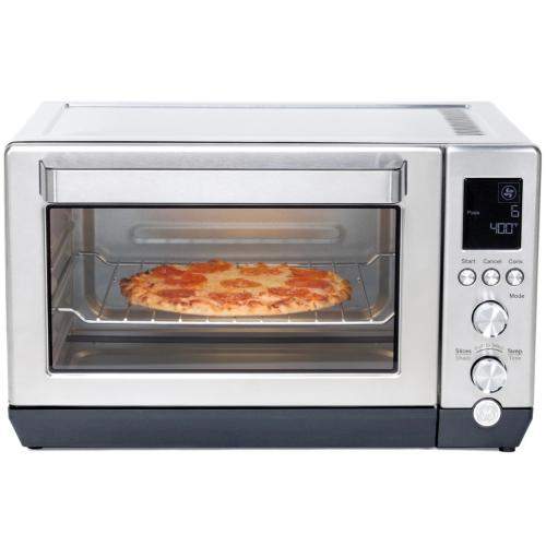 SDG9OCAASSPSSB G9OCAASSPSSB-G9OCAASSPSS-B-toaster-oven-element