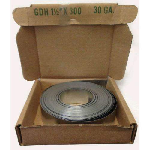 SDGDH1510030 GDH1510030-duct-hanger-strap