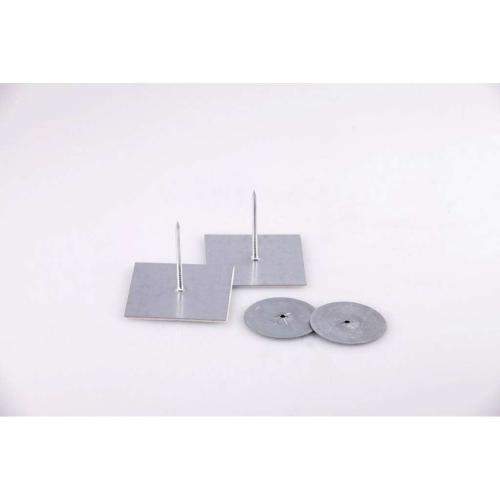 SDGEM158PPC GEM158PPC-stick-pin-with-washer