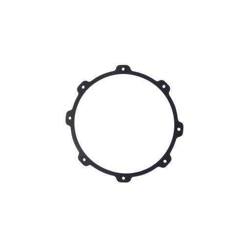 SDGG10747 GG10747-appliance-gasket-6-inch
