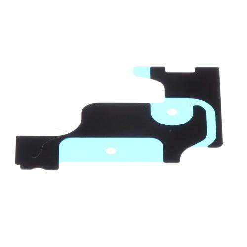 SDGH0225091A GH0225091A-GH02-25091A-tape-double-face-spark-plug-rear