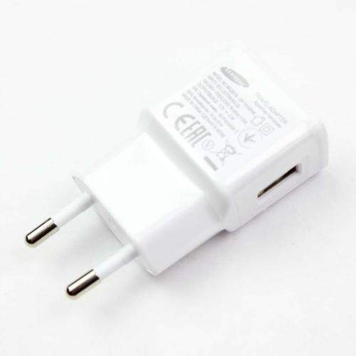 SDGH4402809A GH4402809A-GH44-02809A-adaptor-ep-ta10ewe