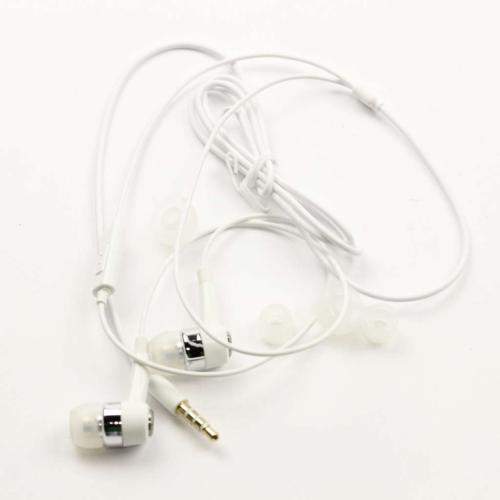 SDGH5910442B GH5910442B-GH59-10442B-ear-phone-option-white