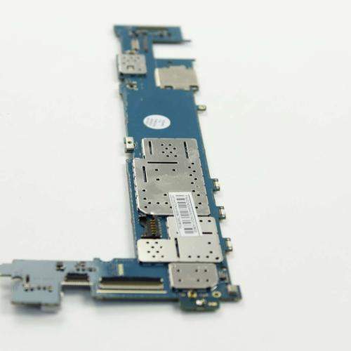 SDGH8210032A GH8210032A-GH82-10032A-assembly-pba-main-xar