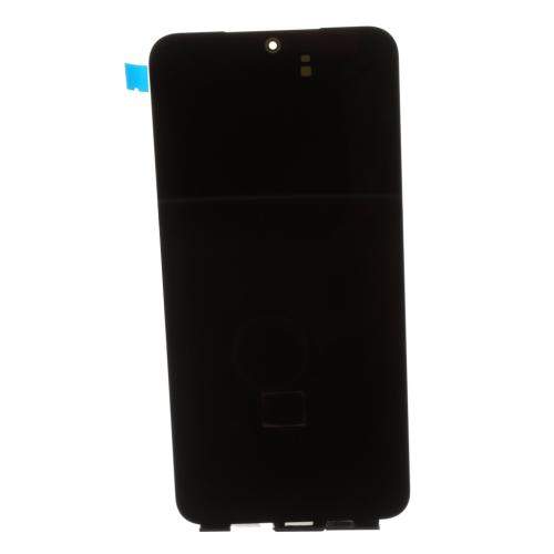 SDGH8231249A GH8231249A-GH82-31249A-samsung-galaxy-s23-lcd-screen