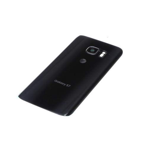 SDGH9718459A GH9718459A-GH97-18459A-back-glass