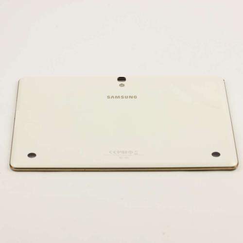 SDGH9833974B GH9833974B-GH98-33974B-case-rear-assembly