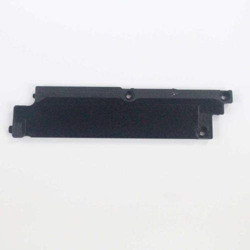 SDGH9841922A GH9841922A-GH98-41922A-case-rear-middle-assembly