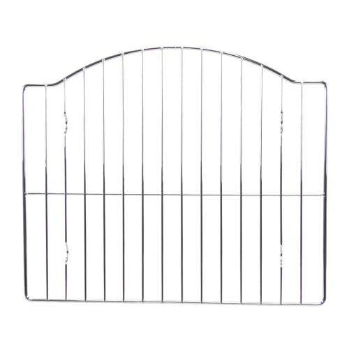 SDGL1098 GL1098-AP7092359-electric-oven-grid