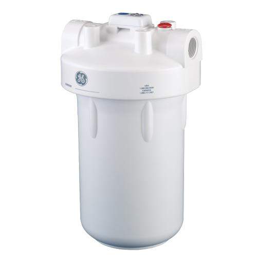 SDGNWH38S GNWH38S-washer-filter