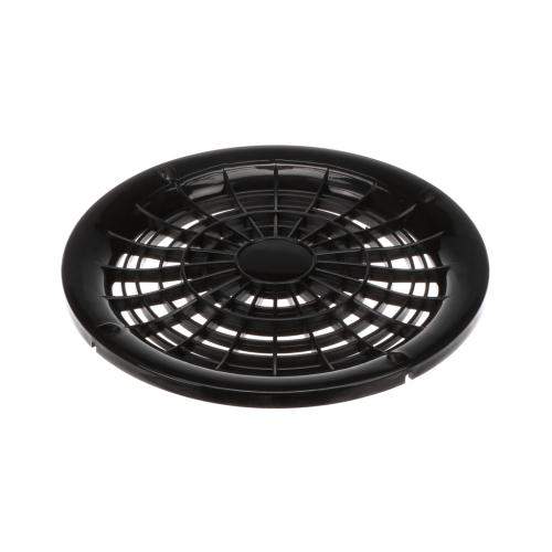 SDGP18 GP18-GP-18-fan-side-intake-grill