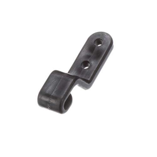 SDGP20 GP20-GP-20-side-clip