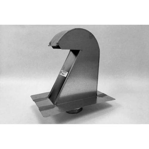 SDGRV4XTD-SOLDER GRV4XTD-SOLDER-roof-vent-soldered-4inch