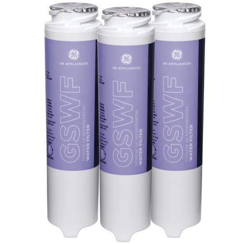 SDGSWF3PK GSWF3PK-refrigerator-water-filter-3-pack