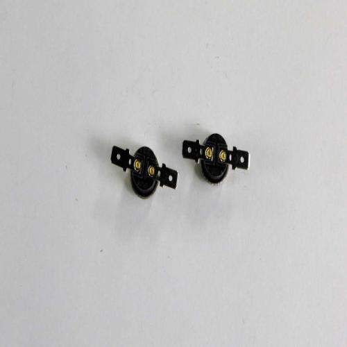 SDGYJDQ4680402A GYJDQ4680402A-ptc-thermal-breaker