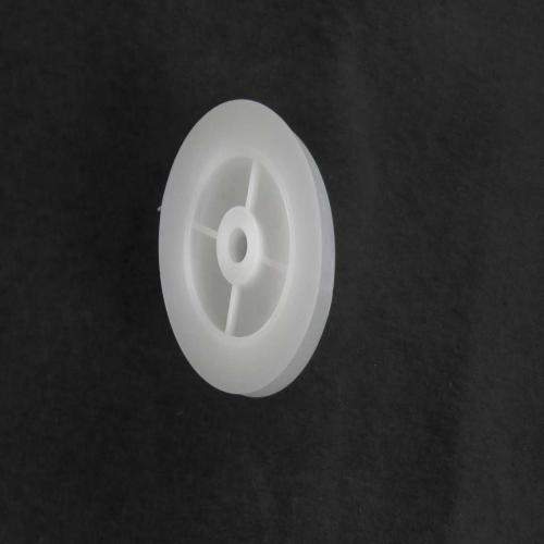 SDGYJSL82680104 GYJSL82680104-belt-tension-wheel