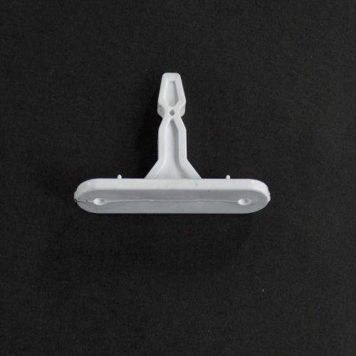 SDGYJSL82681003D GYJSL82681003D-door-lock