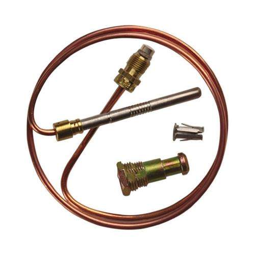 SDH06E-30 H06E-30-TJH06E-30-hvac-thermocouple-30inch