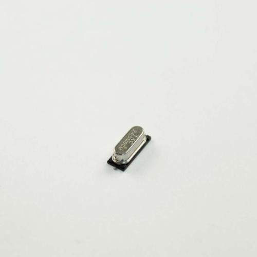 SDH0J245500089 H0J245500089-crystal-replacement