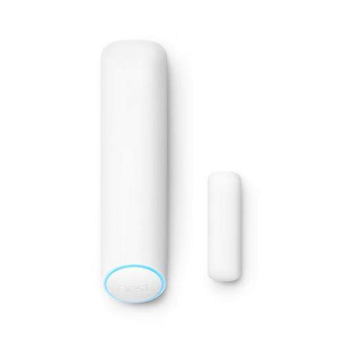 SDH1100WES H1100WES-dishwasher-door-lock