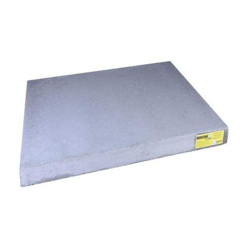 SDH2424-4 H2424-4-hurricane-pad-24x24x4