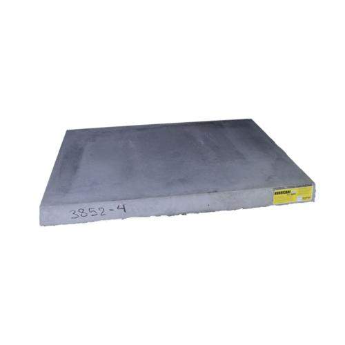 SDH3852-4 H3852-4-hurricane-pad-38x52x4