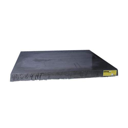 SDH4558-4 H4558-4-hurricane-pad-45x58x4