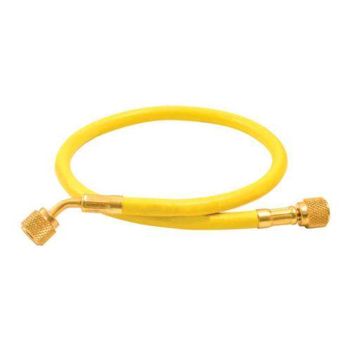 SDH5SMBY H5SMBY-hose-yellow-60in