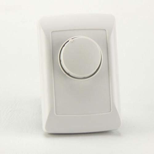 SDH8908DSPST/U H8908DSPST-U-dehumidistat-low-voltage-spst-manual