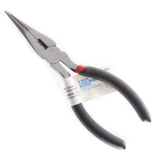 SDHB010016 HB010016-HB01001-6-needle-nose-pliers