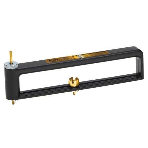 SDHC2 HC2-hole-cutter-large