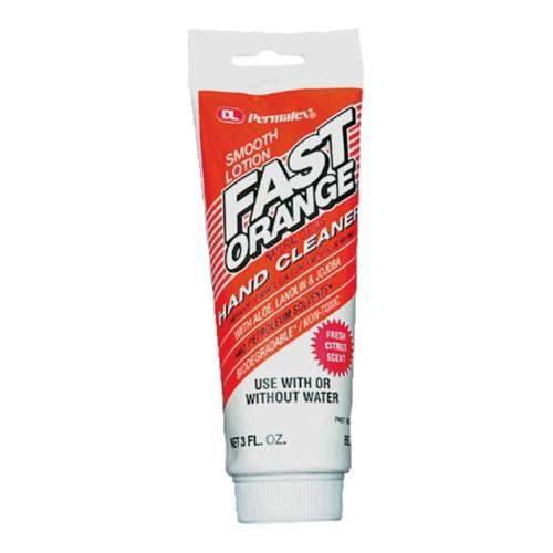 HCO-7-hand-cleaner-sdhco-7