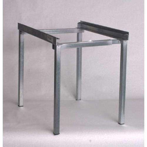 SDHEB18N HEB18N-air-handler-stand