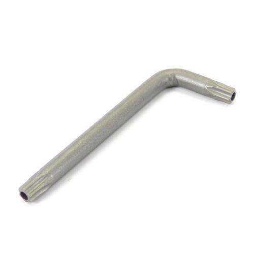 SDHH35750 HH35750-torx-key-t30