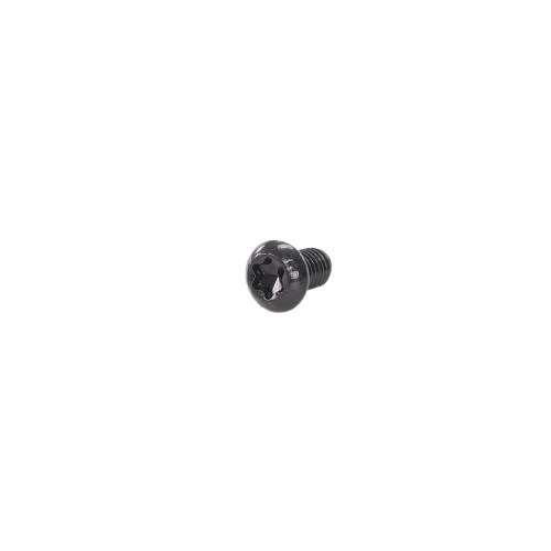 SDHH42005 HH42005-screw-m6x10-button-head-torx-z