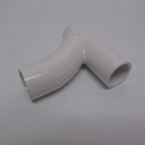 SDHPT-507 HPT-507-p-trap-3-4-inch