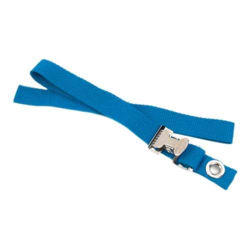 SDHS-30 HS-30-hanging-strap