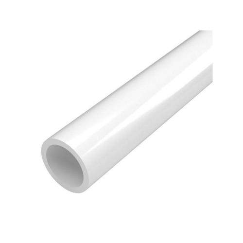 SDHT-40 HT-40-pvc-pipe-3-inch-sch40-10foot