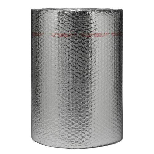 SDHVBB48075 HVBB48075-hvac-duct-wrap-insulation