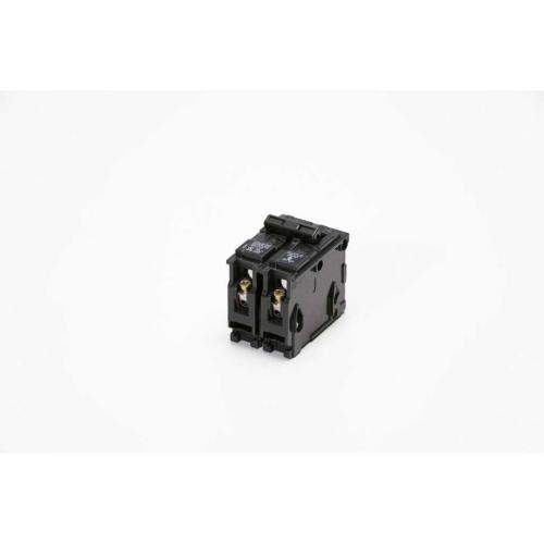 SDICBQ240 ICBQ240-interchangeable-circuit-breaker-double-pole-40-amp