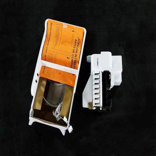 SDIM5D IM5D-AP6327713-thermometer-bt218cf