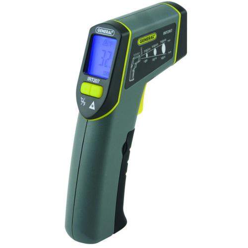 SDIRT207 IRT207-infrared-thermometer-81