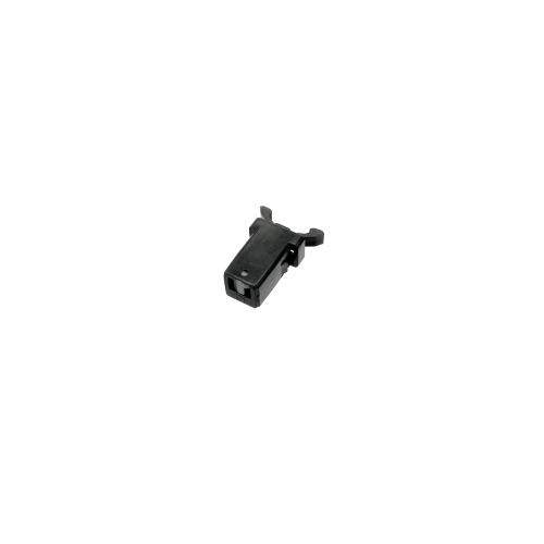 SDJB6400007A JB6400007A-JB64-00007A-locker-latch-push