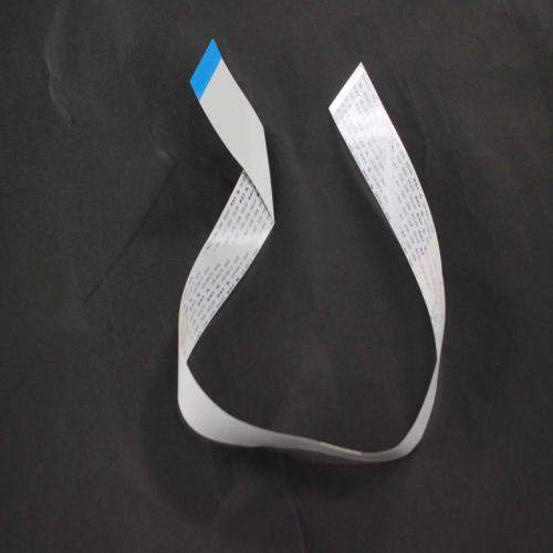 SDJC3901708A JC3901708A-JC39-01708A-flat-cable-hvps