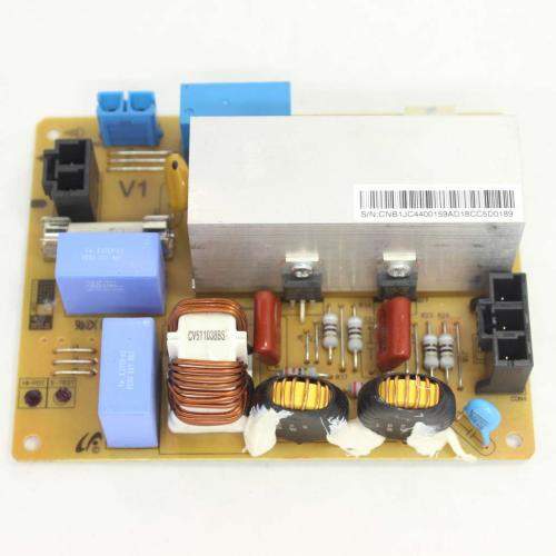 SDJC4400159A JC4400159A-JC44-00159A-triac-voltage-regulator