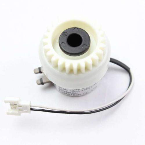 SDJC4700003C JC4700003C-JC47-00003C-small-mep-clutch