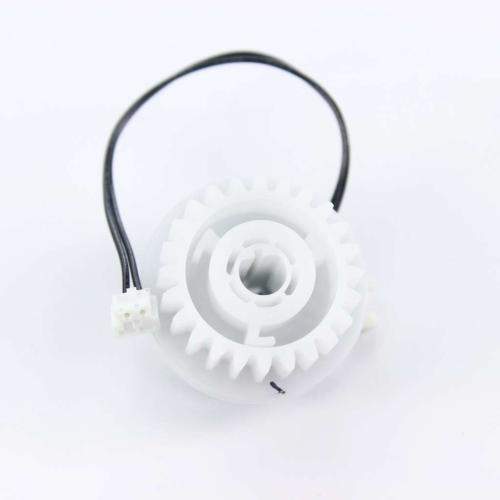 SDJC4700033A JC4700033A-JC47-00033A-clutch-electric-samsung-ml-3310-3312-3710-3712-scx-4835-5637-5639-m-3370-4020-4075