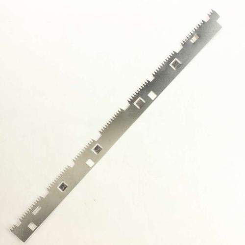 SDJC6100604A JC6100604A-JC61-00604A-plate-saw-blade