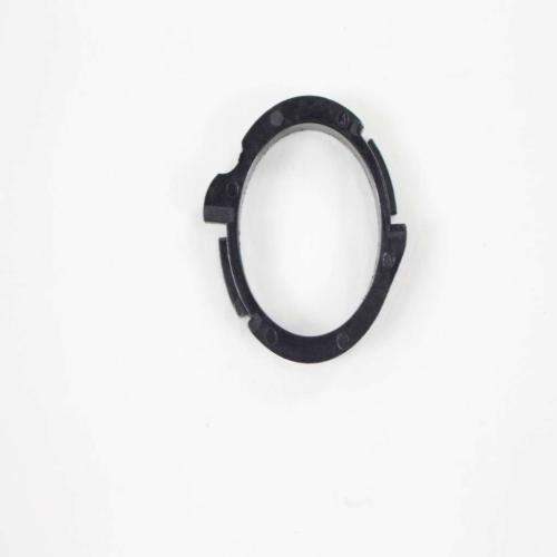 SDJC6100888A JC6100888A-JC61-00888A-bush-m-hr-l-r2